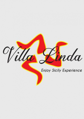 Villa Linda